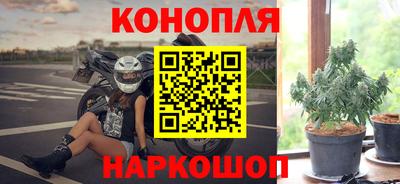 хмурый Обь