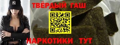 скорость mdpv Нягань