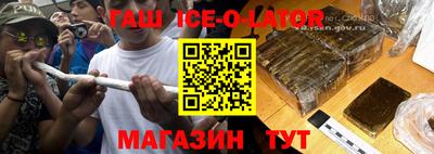 скорость mdpv Нягань
