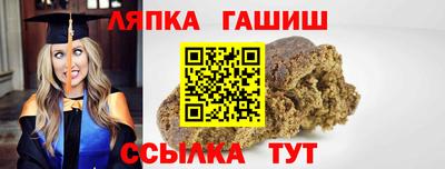 скорость mdpv Нягань