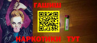 скорость mdpv Нягань